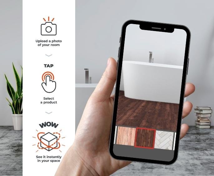 Carpet Clearance Warehouse Promotions