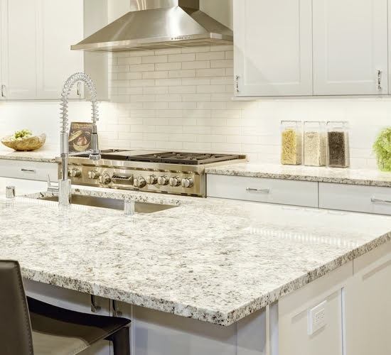 Carpet Clearance Warehouse Countertops